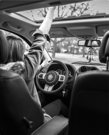 how-to-get-a-learner-permit-your-step-by-step-guide